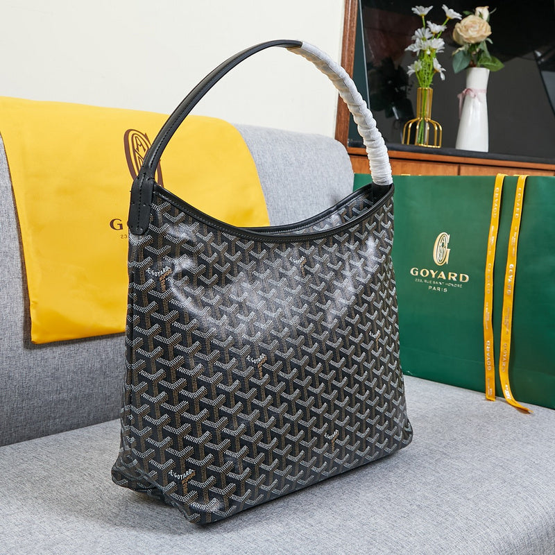 Glamy - GYO Bags - 1283