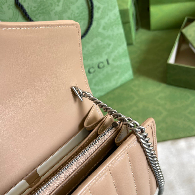 Glami Fashion - GCI Bags - 8021