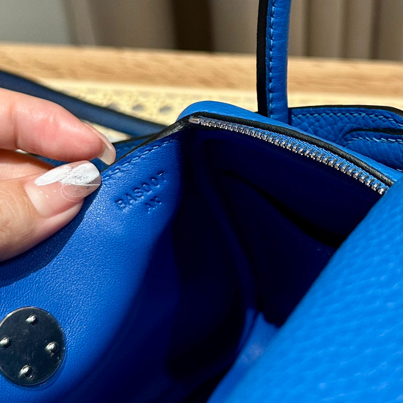 Glamy - HMS Bags - 976