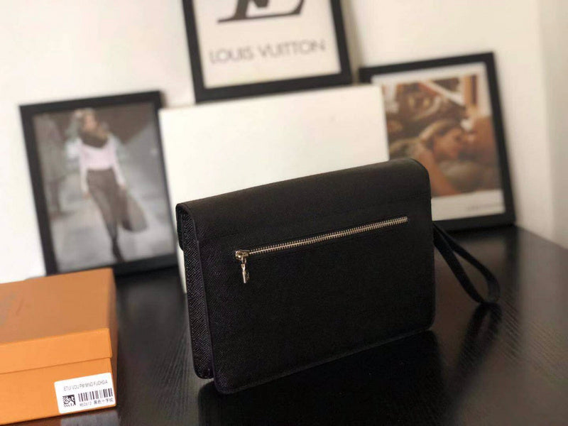 Satchel Bags - VL Bags - 4184