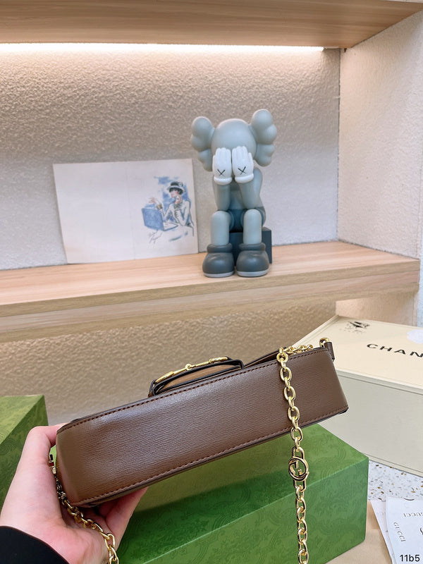 Glami Fashion - GCI Bags - 11854