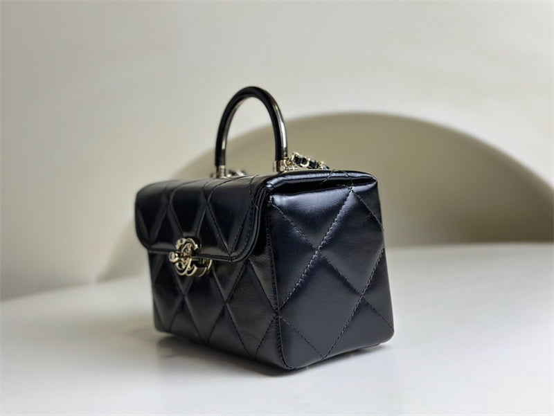 Glami- - CHL Bags - 230