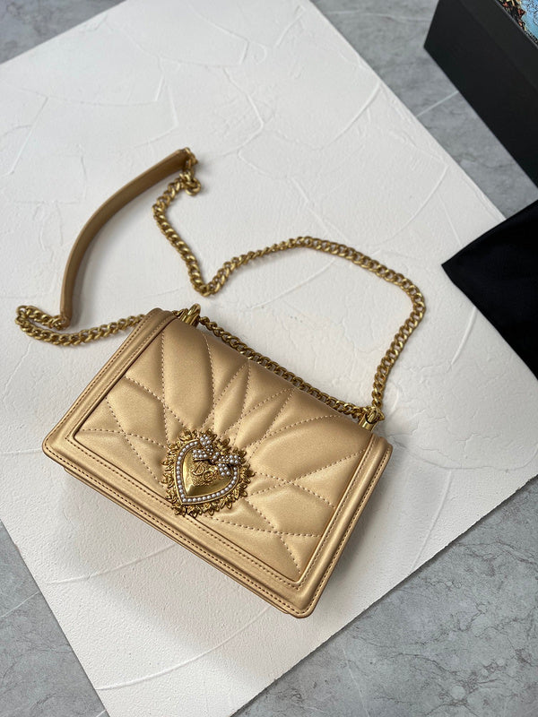 Glami-i DAG Bags - 114