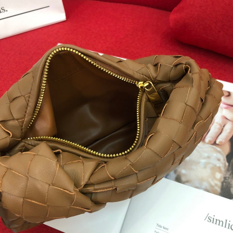 Satchel Bags - BV Bags - 313