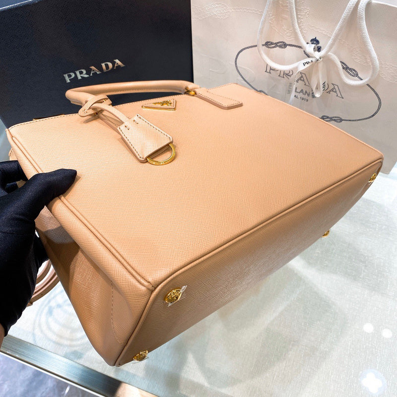 Glami-is - PD Lady Bags - 430