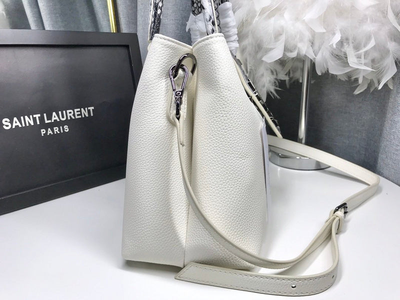 Glami - YLS Bags - 2311