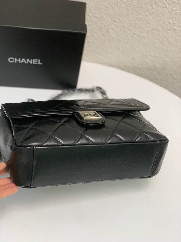 Glami-i - CHL Lady Bags - 332