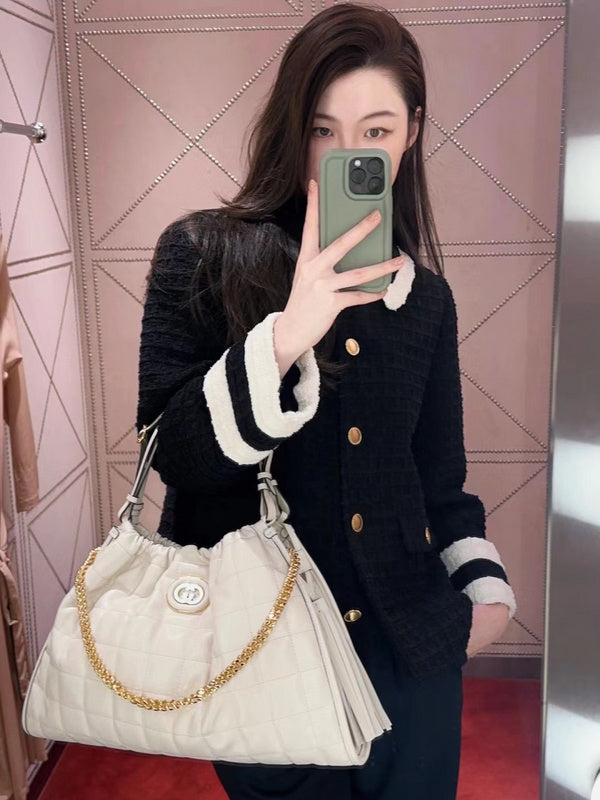 Glami-i GUKI Women Bags - 451
