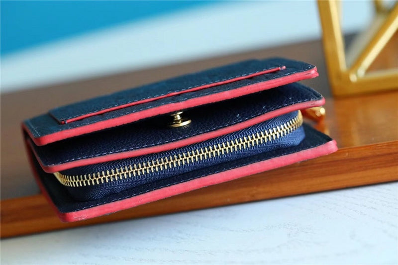 Glami Fashion Lu-Vi bags - 8947