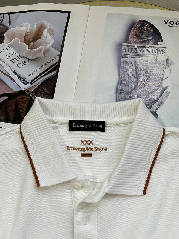 Glami - Men T Shirts - 977