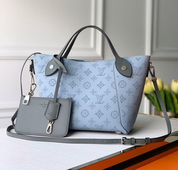 SAMC - LOV Bags - 3058