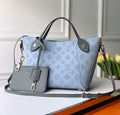 Glamy - LOV Bags - 3058