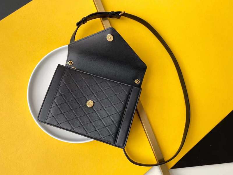 Glami - SLY Bags 158