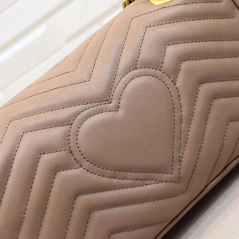 glamy - GCI Bags - 820