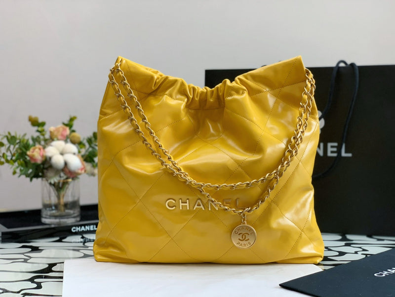Glami-i - CHL Lady Bags - 297