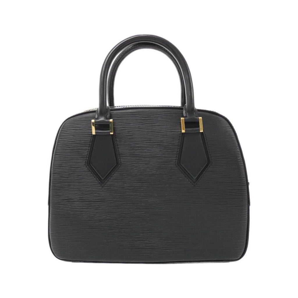Louis Vuitton Epi Subron M52042 Bag