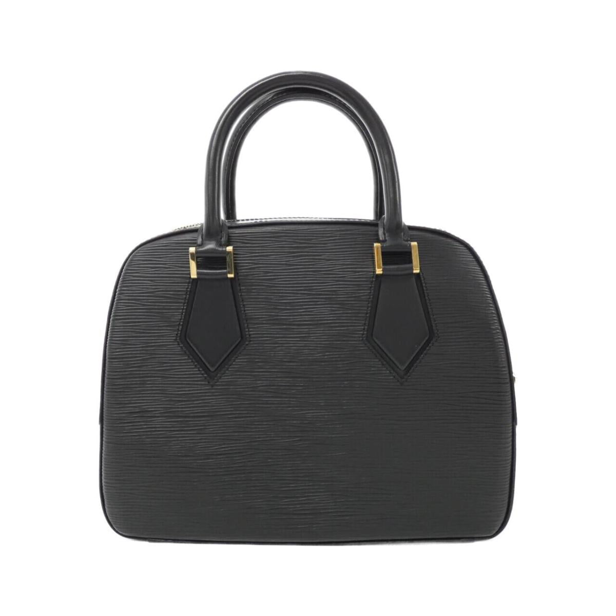 Louis Vuitton Epi Subron M52042 Bag