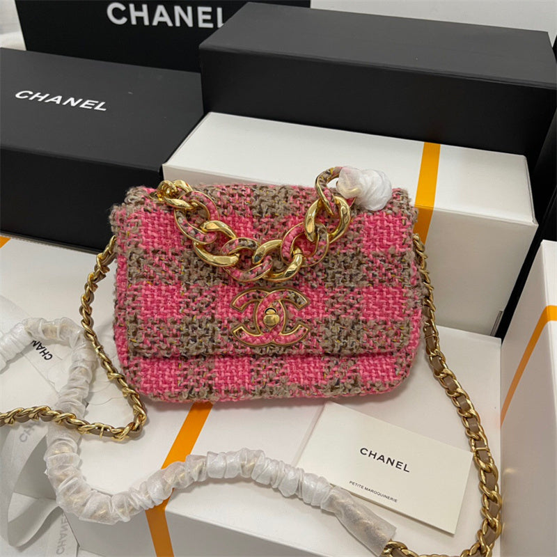 Glami- - CHL Bags - 878