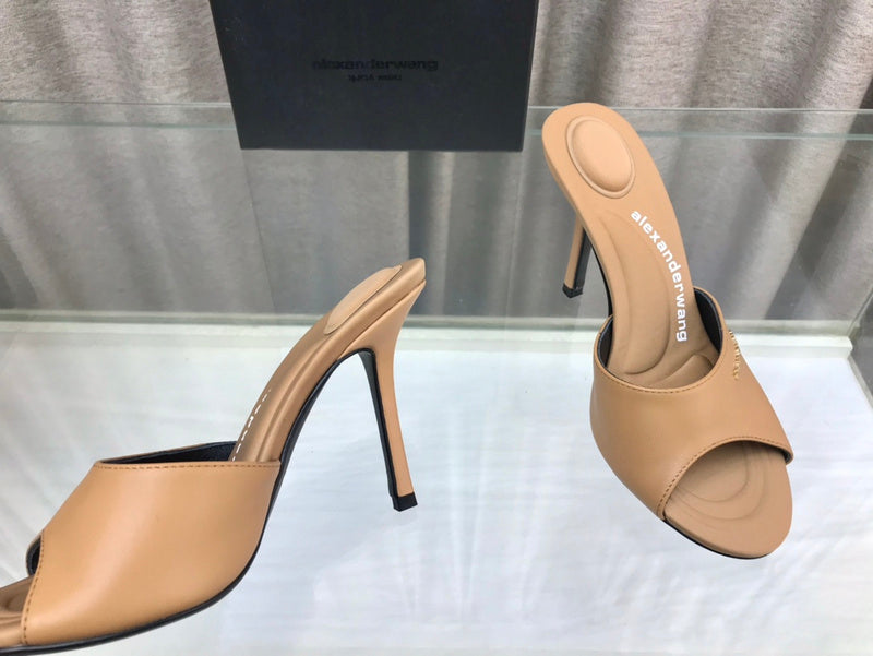 Glami - ALW Women Shoes - 556