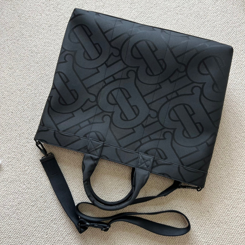 Glami-i BOR Men Bags - 017