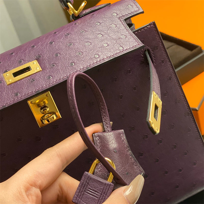 Glami - HMS Bags - 623