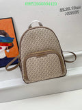 Satchel Bags - MK Bags - 061