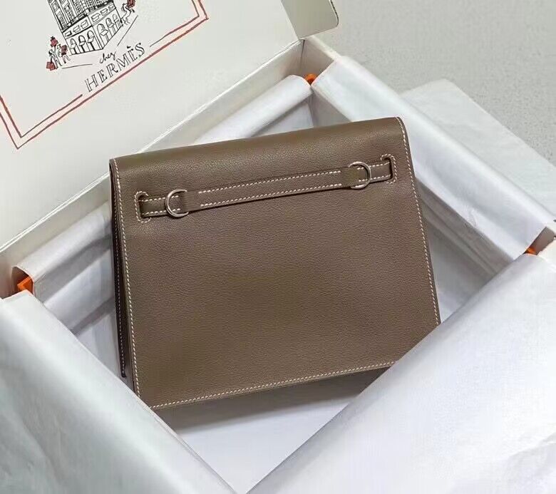 Satchel Bags - HMS-Bags - 579