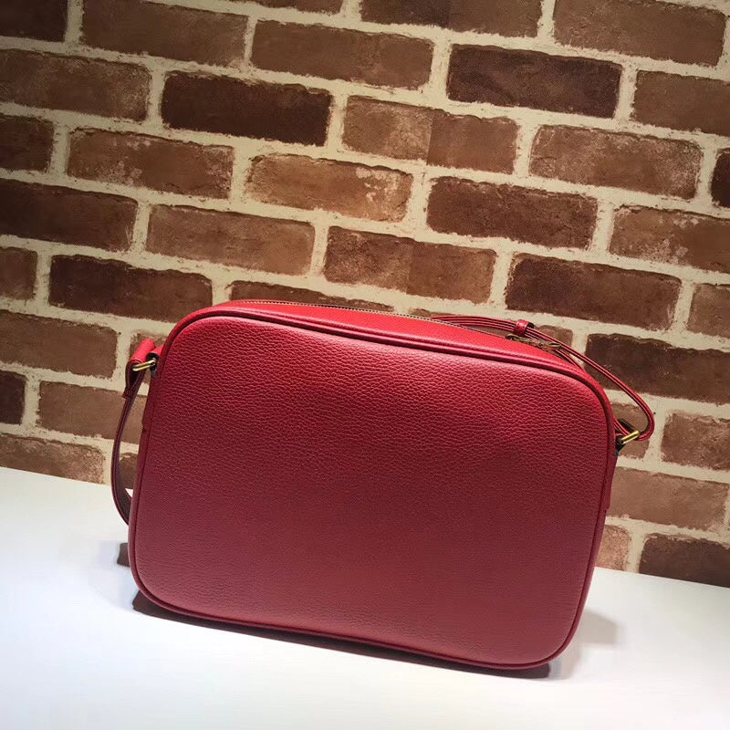 GlamI - GCI Bags - 1256