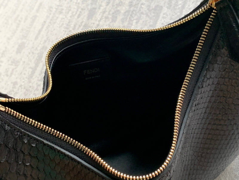 Glami - GlamiE Bags - 313