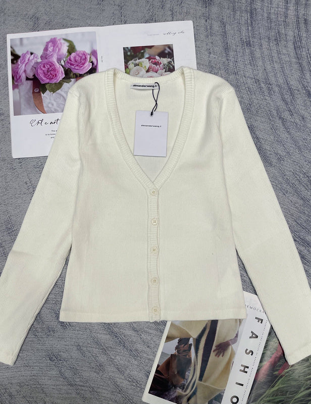 Glami - ALW Women Clothes - 487