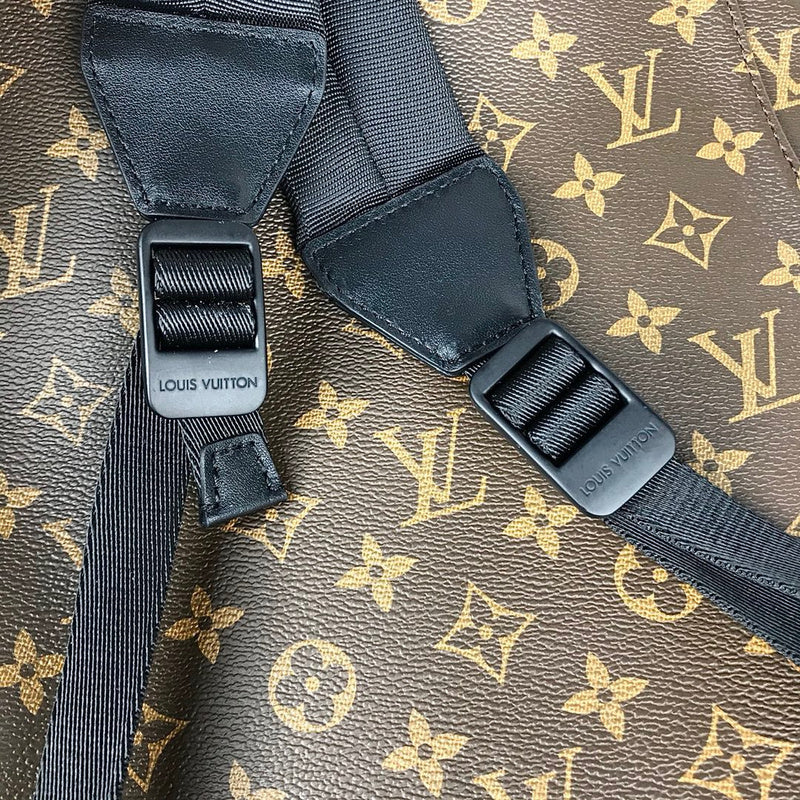 LOV2 Bags - Luxurious Bags  1736