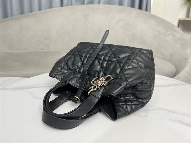 Glami- - DOR Bags - 118