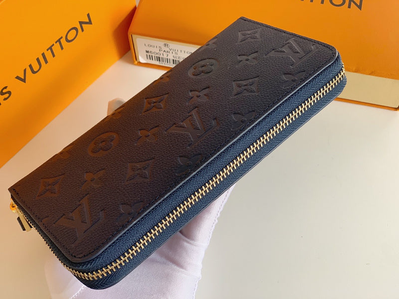 Satchel Bags - VL Bags - 262