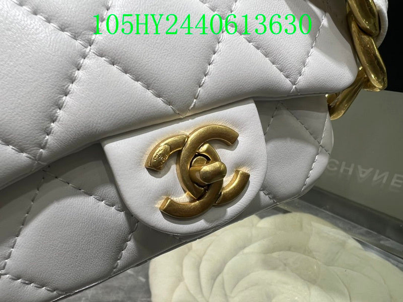 Glami - CHL Bags - 2613