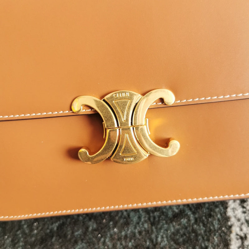 Glamy - COL Bags - 889