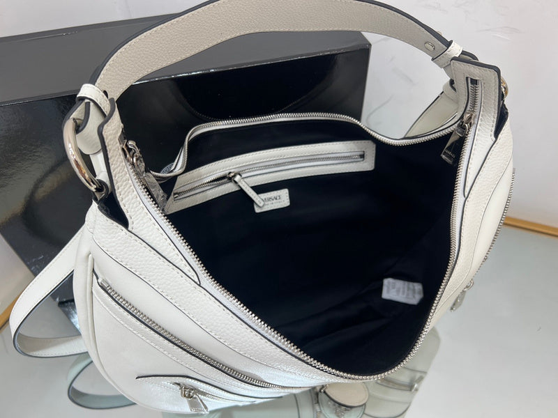Glamy - VAR Bags - 022