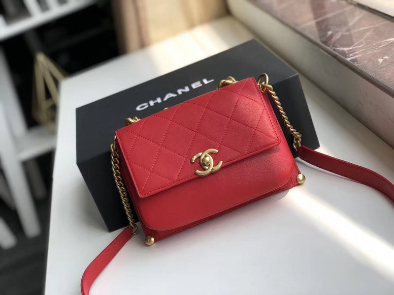 Glami-i - CHL Lady Bags - 670