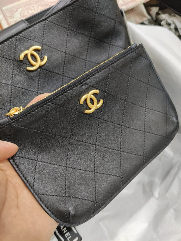 Glami- - CHL Bags - 709