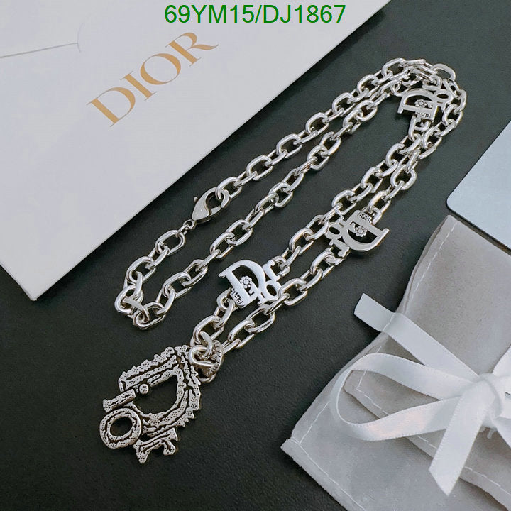 SAMC - DOR Jewelry - 051