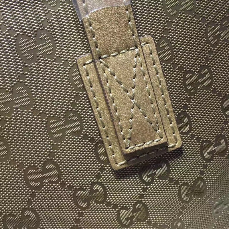 GlamI - GCI Bags - 1221