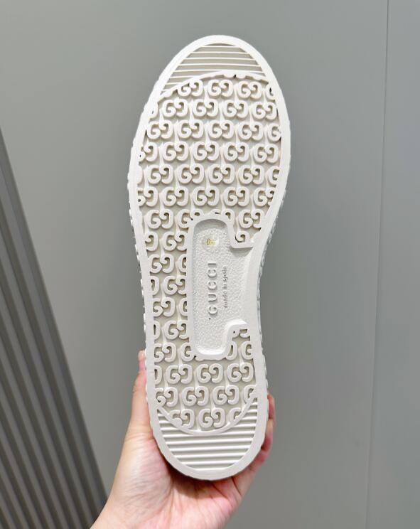 SAMC - GUKI Women Shoes - 177