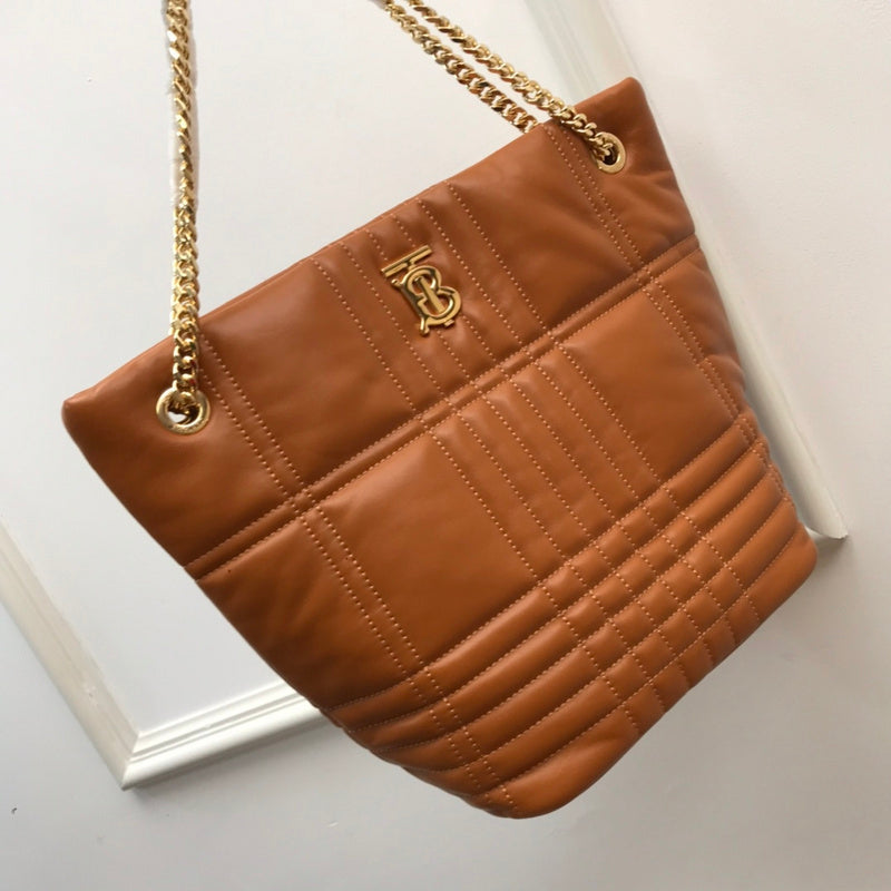 Satchel Bags - BGA Bags - 109