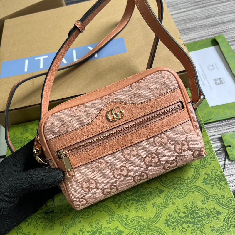 Glami-is - Guki Lady Bags - 092