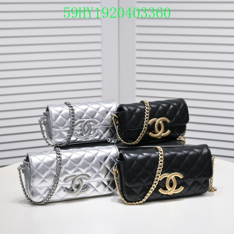 Glami - CHL Bags - 1172