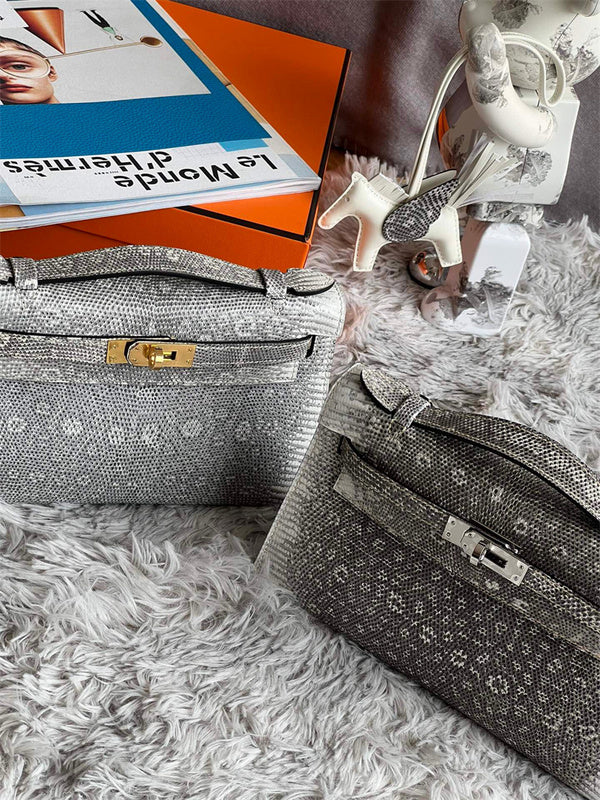 Glami - HMS Bags - 295