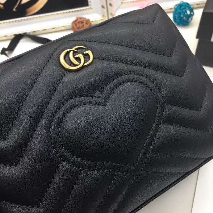 glamy - GCI Bags - 573