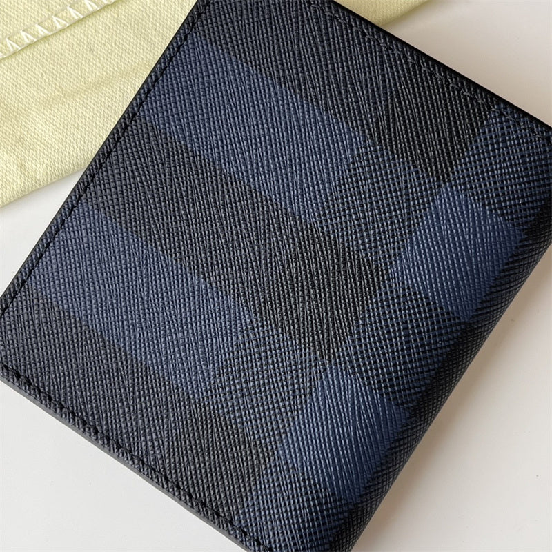 Glami- - BOR Bags - 005