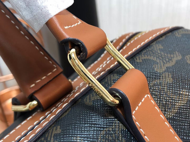 Glamy - COL Bags - 422