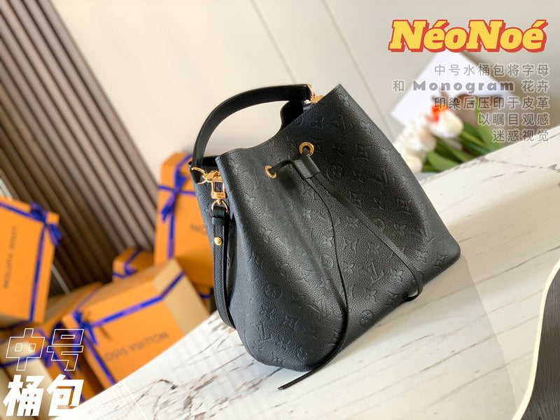Glami-is - LOV Lady Bags - 688