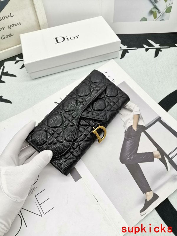 Glami- - Mix Wallets - 620